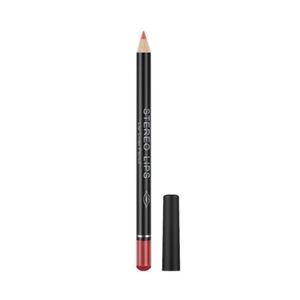 Vibely Lip Liner Pencil -09